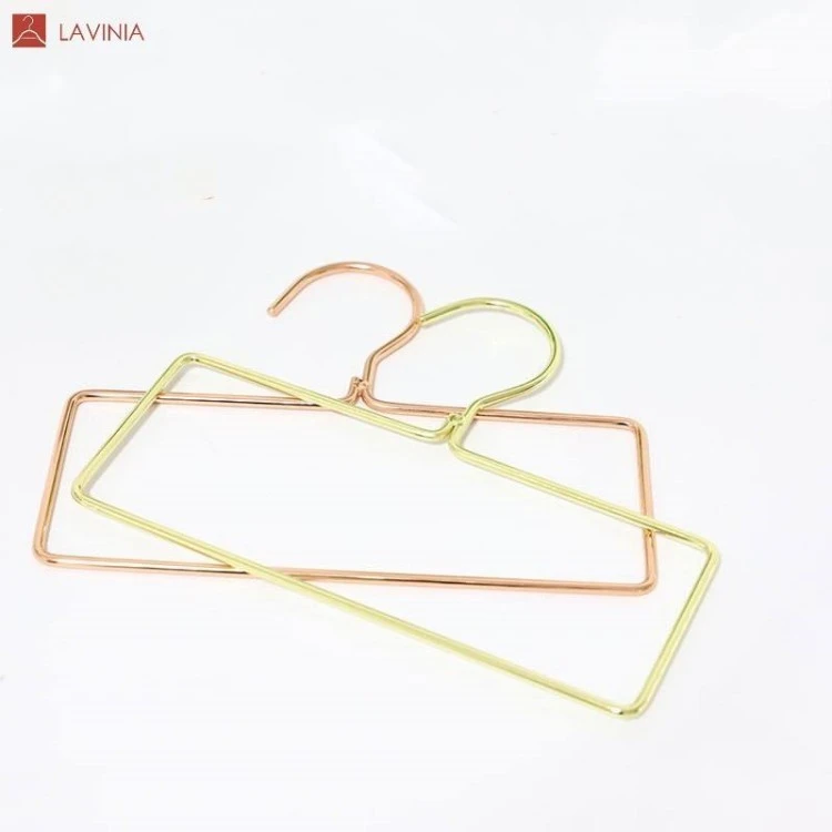 gold hangers bulk gold wire coat hangers