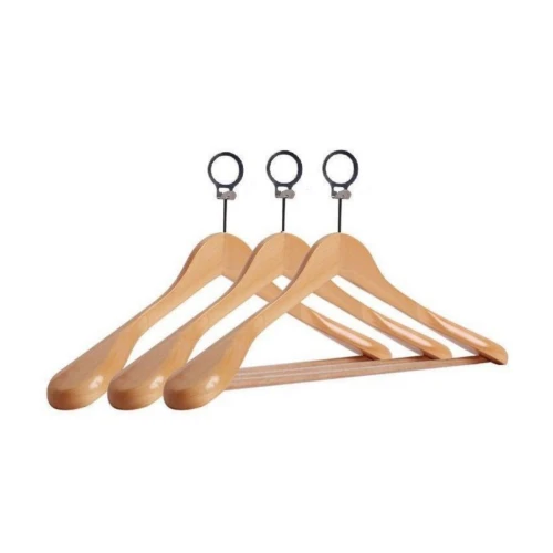 Hotel Hangers