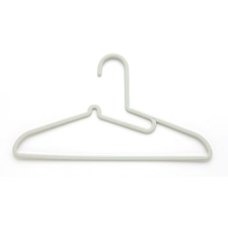 plastic hangers heavy duty hanger factory china