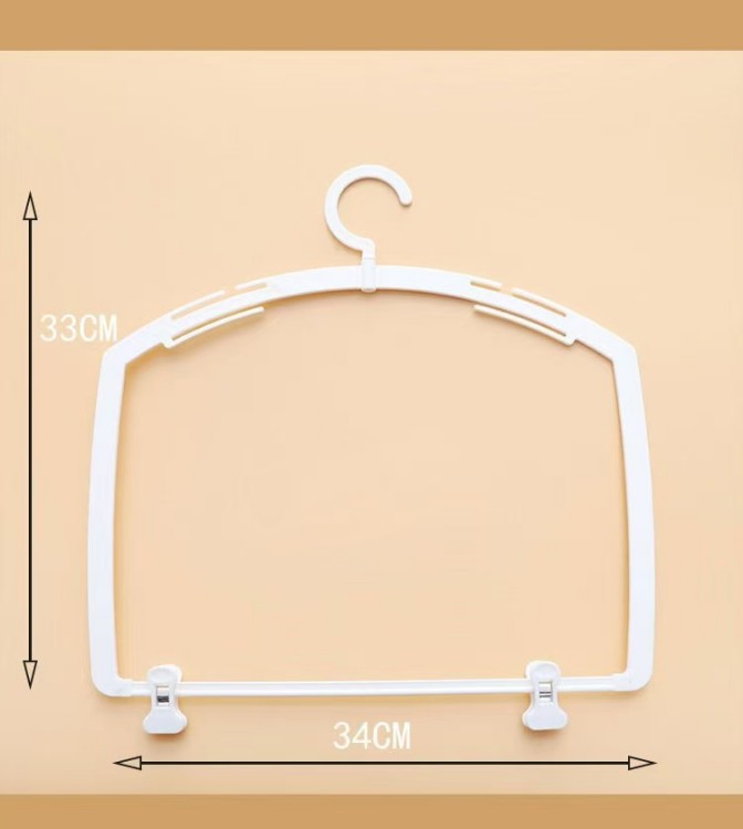 swimwear plastic hanger larger size swimwear plastic body shape hanger swimwear plastic hanger larger size swimwear plastic body shape hanger