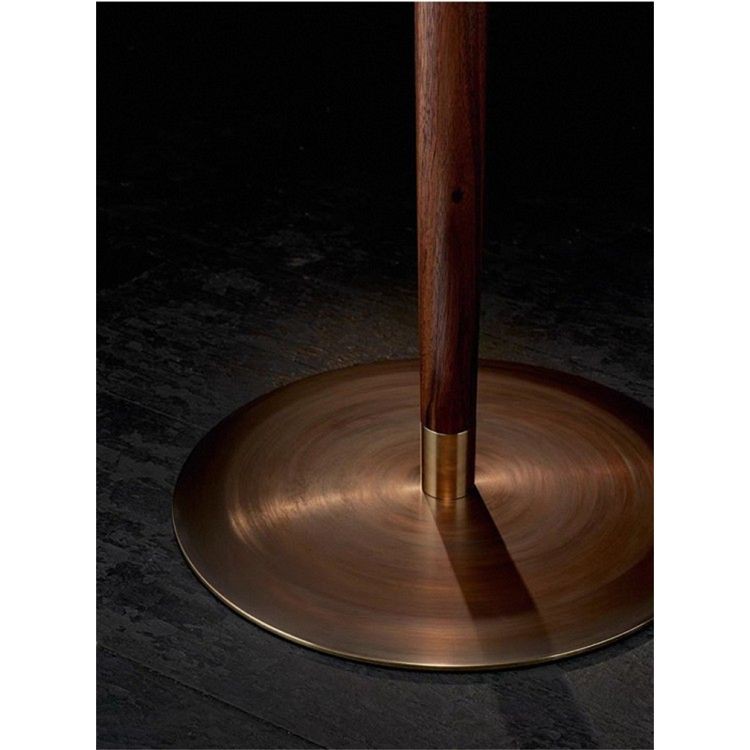 standing hanger for hotel high quality wooden hangers001 standing hanger for hotel high quality wooden hangers001