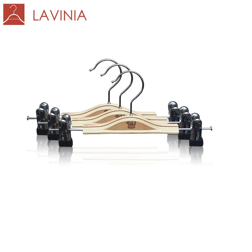 product-1000-1000