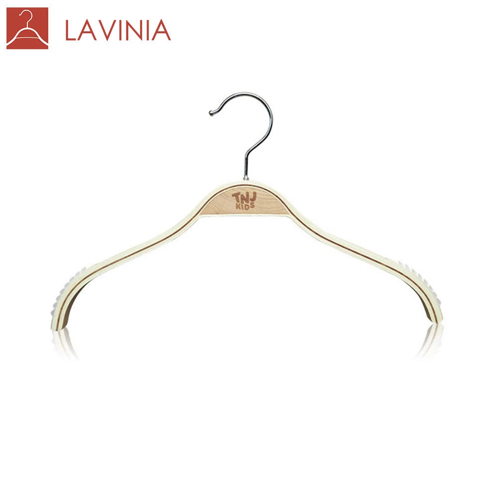 product-1000-1000