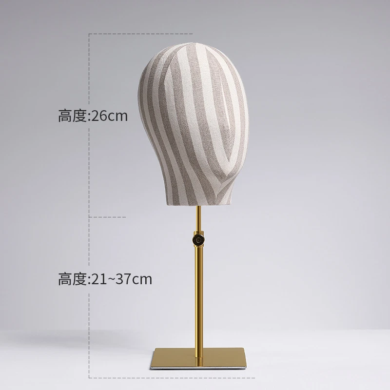 product-800-800