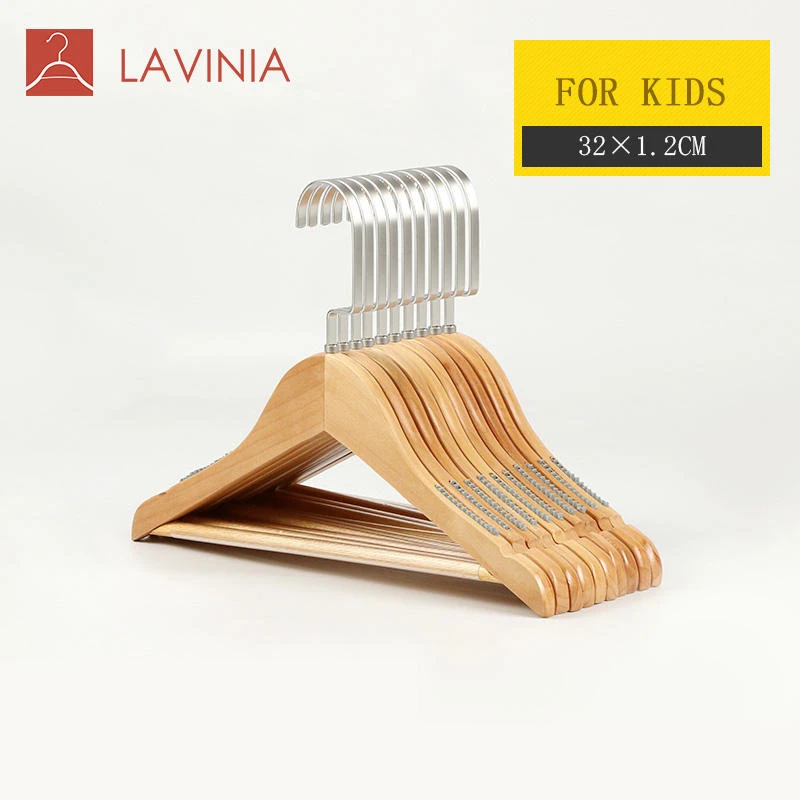product-800-800