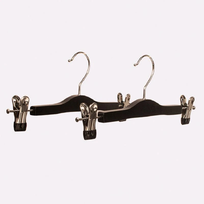 product-800-800