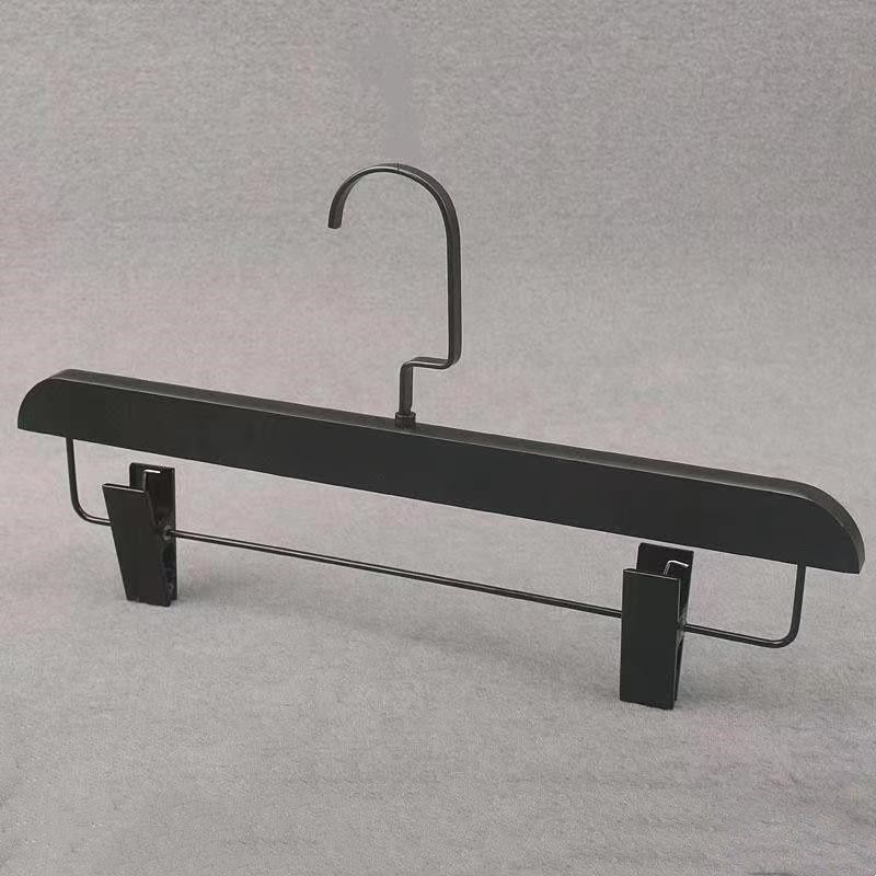 product-800-800