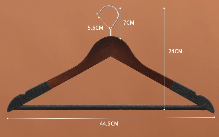 product-726-455