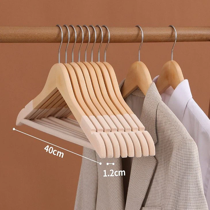 product-730-730