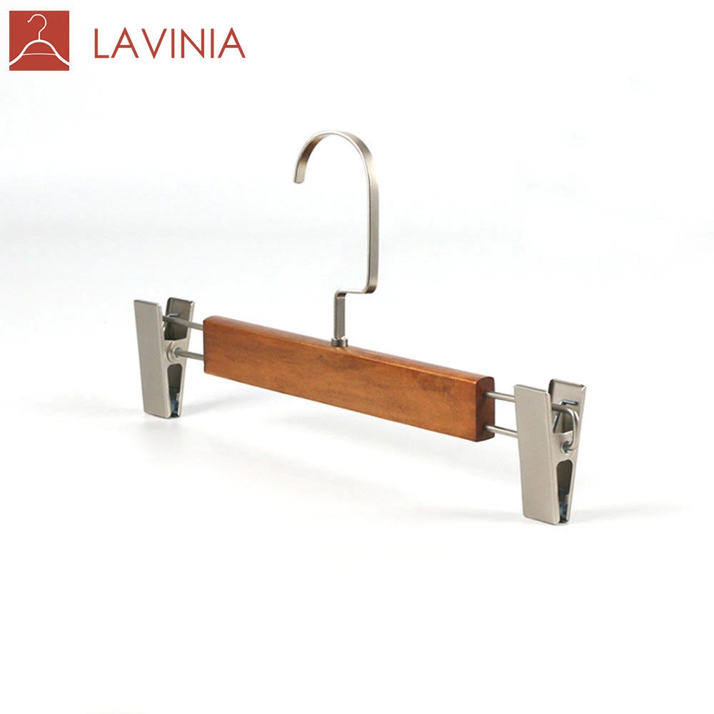 product-1000-1000