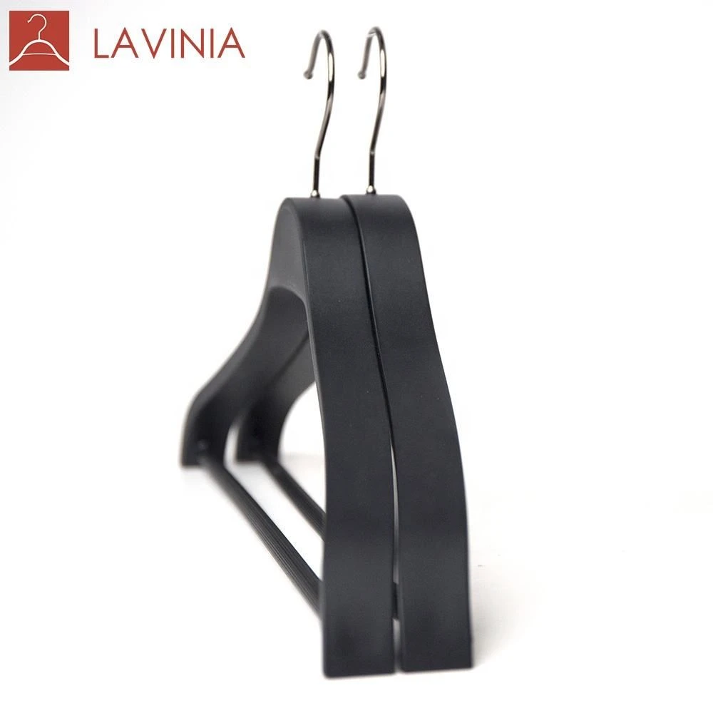 product-1000-1000