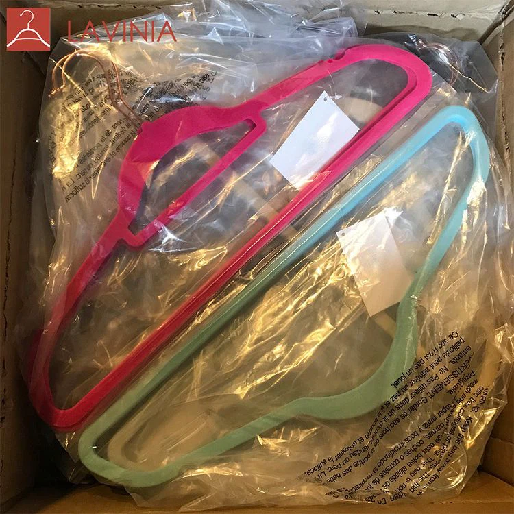 product-750-750 product-750-750