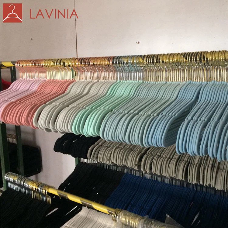 product-750-750 product-750-750