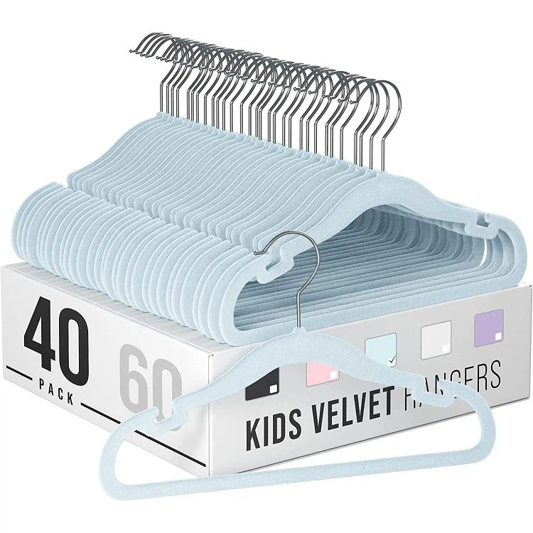 product-750-750 product-750-750