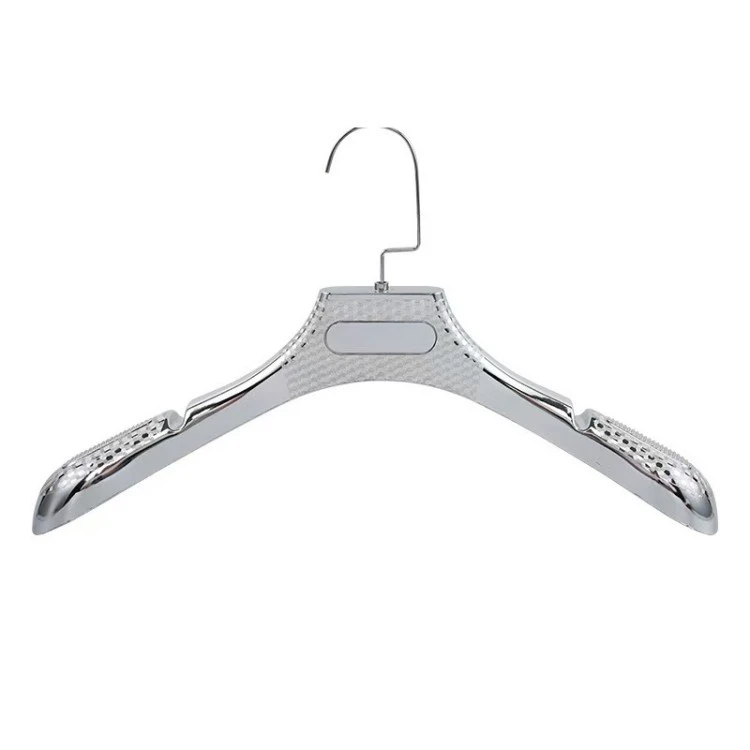 product-750-750