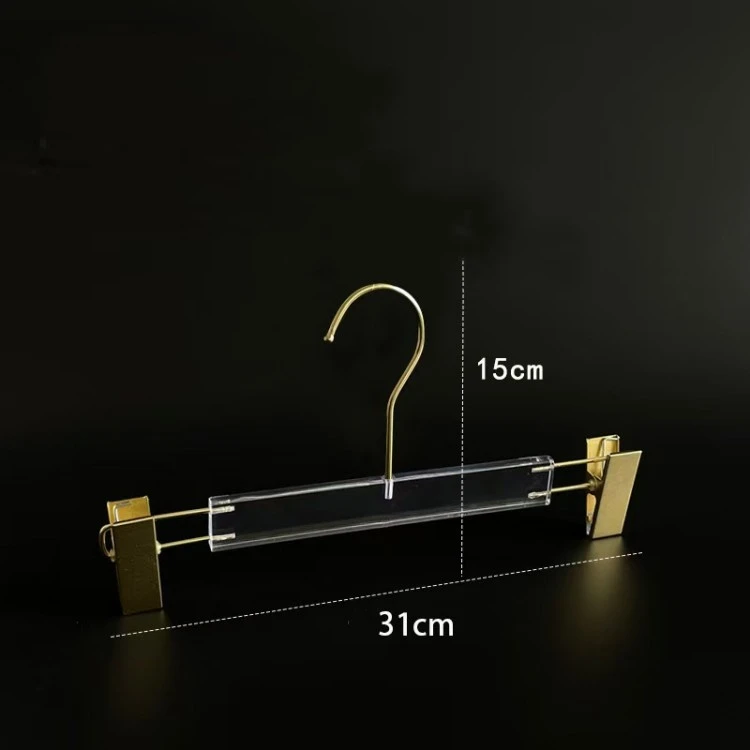 product-750-750 product-750-750