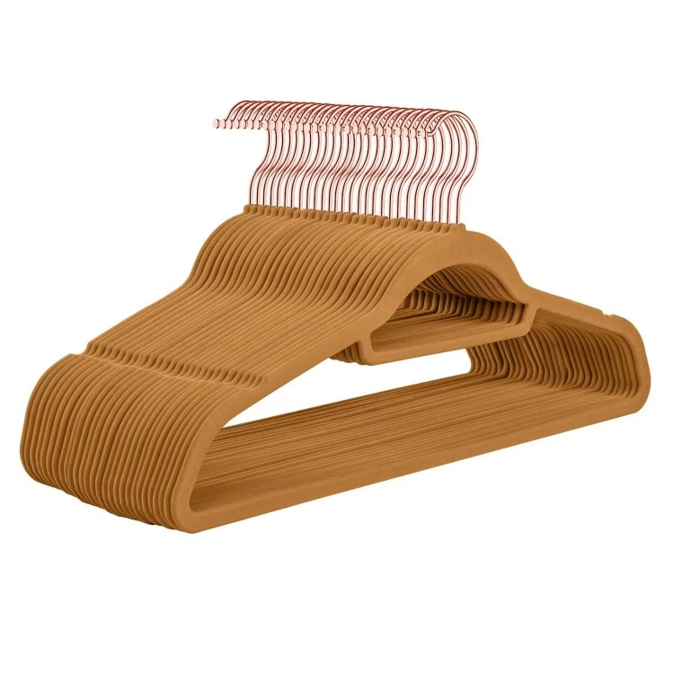 product-750-750