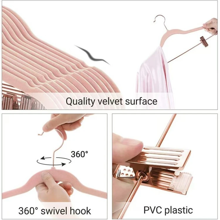 product-750-750