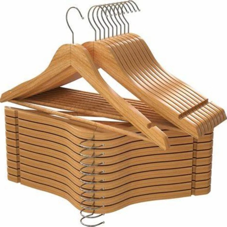 product-750-750