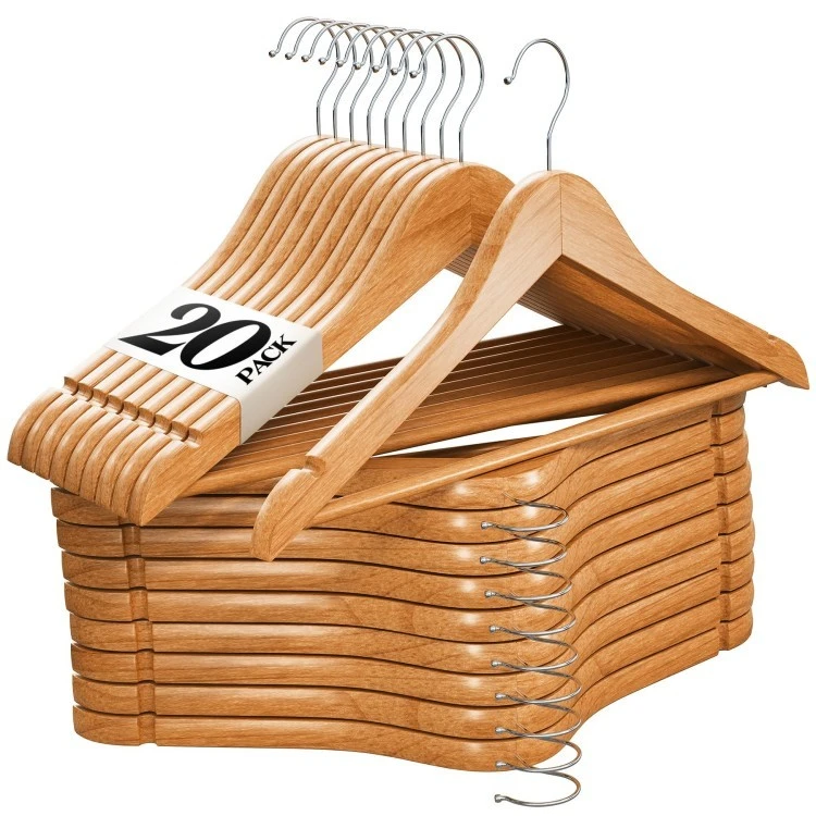 product-750-750