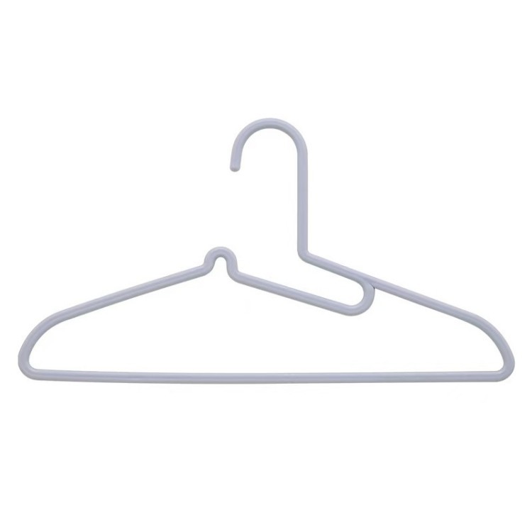 plastic hangers heavy duty wholesale plastic hangers plastic hangers heavy duty wholesale plastic hangers