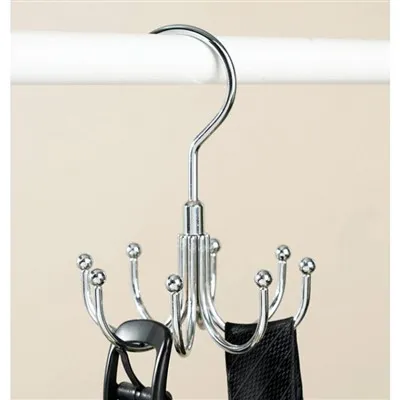 Okretna vješalica za pojas