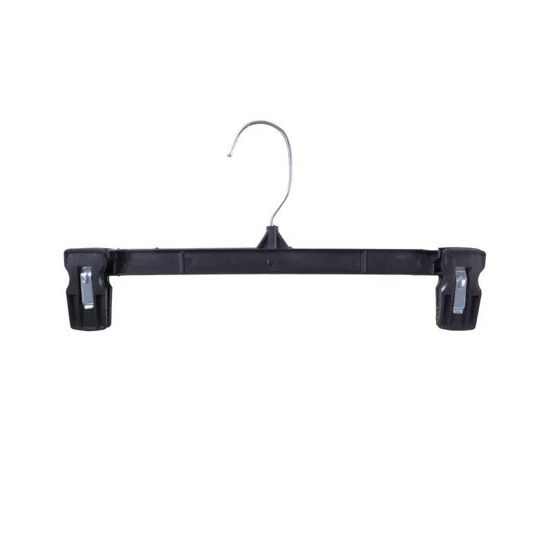 Wholesale Plastic Hangers best