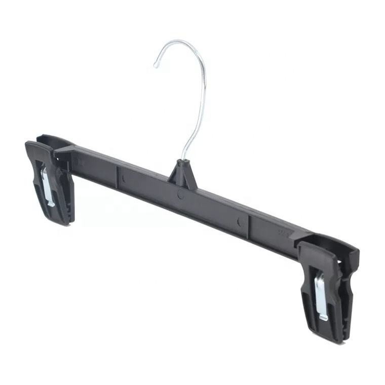 Wholesale Plastic Hangers suppliers